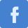 Facebookシェア