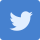 Twitterシェア